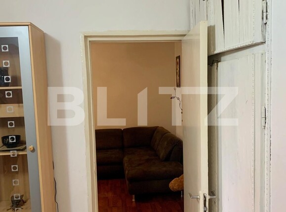 Apartament de vânzare 2 camere Micalaca - 101282AV | BLITZ Arad | Poza6