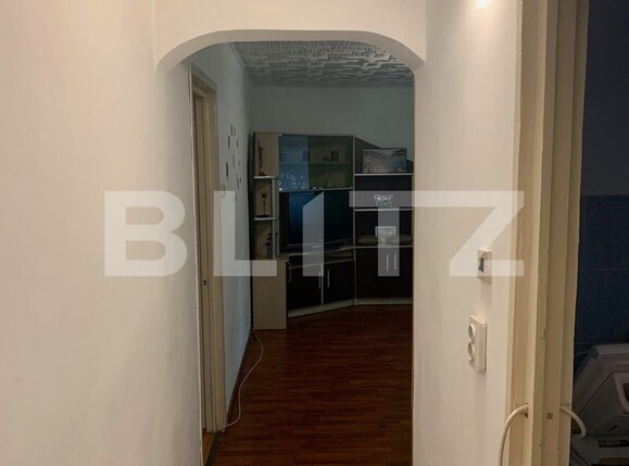 Apartament de vânzare 2 camere Micalaca - 101282AV | BLITZ Arad | Poza11
