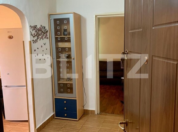 Apartament de vânzare 2 camere Micalaca - 101282AV | BLITZ Arad | Poza2