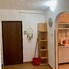 Apartament de vânzare 2 camere Micalaca - 101282AV - Poza 1 din 12 | BLITZ Arad | Poza3