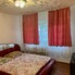 Apartament de vânzare 2 camere Micalaca - 101282AV - Poza 1 din 12 | BLITZ Arad | Poza9