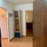 Apartament de vânzare 2 camere Micalaca - 101282AV - Poza 1 din 12 | BLITZ Arad | Poza2