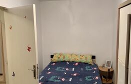 Apartament 2 camere la cheie, 32 mp, zona Intim