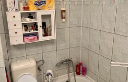 Apartament 2 camere la cheie, 32 mp, zona Intim