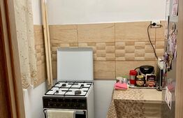 Apartament 2 camere la cheie, 32 mp, zona Intim