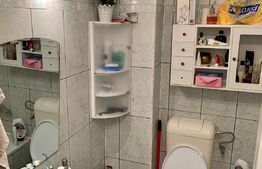 Apartament 2 camere la cheie, 32 mp, zona Intim