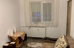Apartament 2 camere la cheie, 32 mp, zona Intim