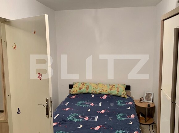 Apartament de vânzare 2 camere Intim - 101420AV | BLITZ Arad | Poza3