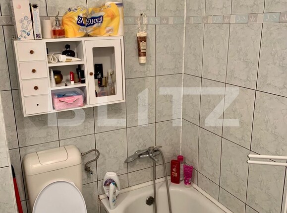 Apartament de vânzare 2 camere Intim - 101420AV | BLITZ Arad | Poza7