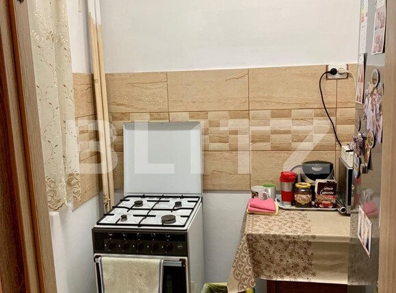 Apartament de vânzare 2 camere Intim - 101420AV | BLITZ Arad | Poza5