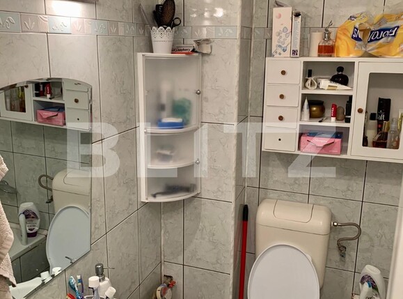 Apartament de vânzare 2 camere Intim - 101420AV | BLITZ Arad | Poza6