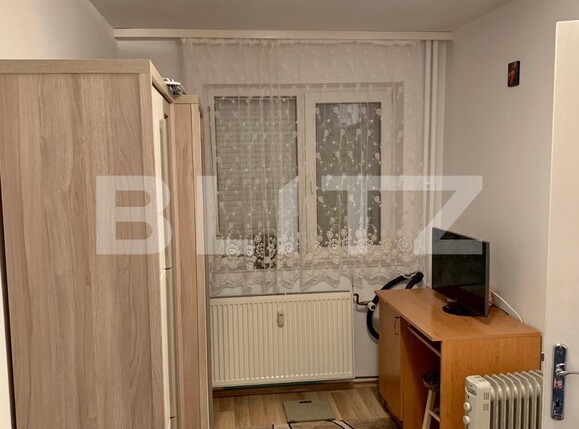 Apartament de vânzare 2 camere Intim - 101420AV | BLITZ Arad | Poza4