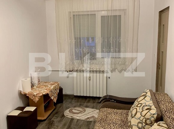 Apartament de vânzare 2 camere Intim - 101420AV | BLITZ Arad | Poza2