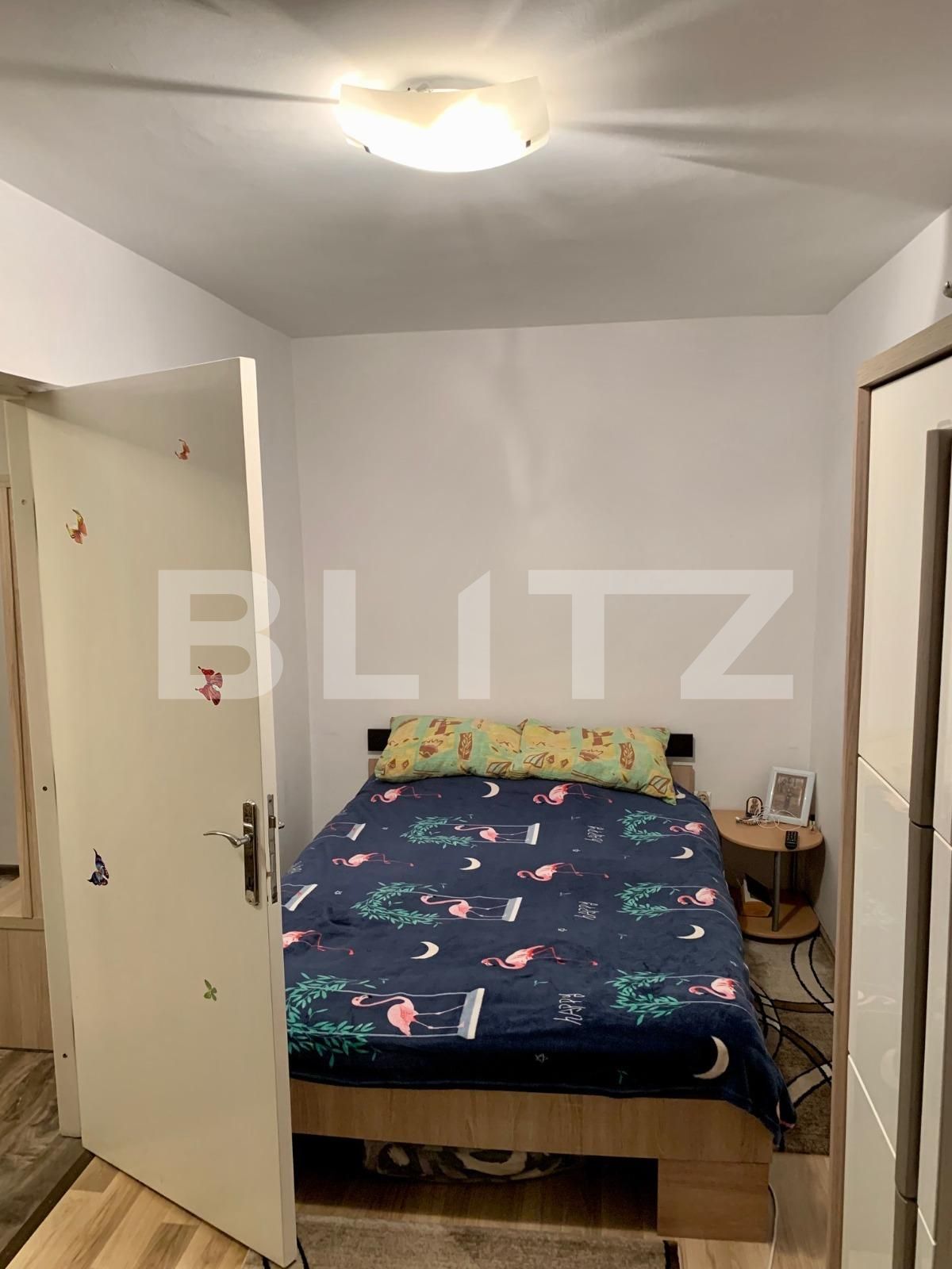 Apartament de vânzare 2 camere Intim - 101420AV | BLITZ Arad | Poza3