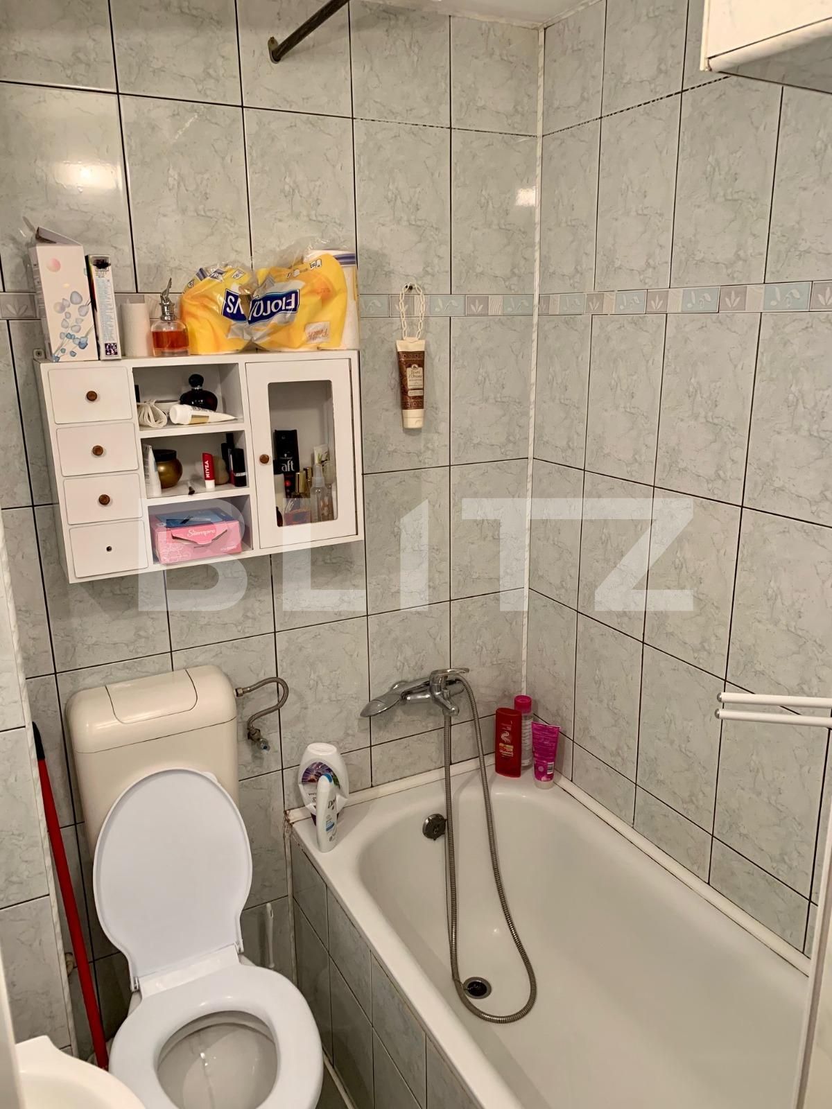 Apartament de vânzare 2 camere Intim - 101420AV | BLITZ Arad | Poza7