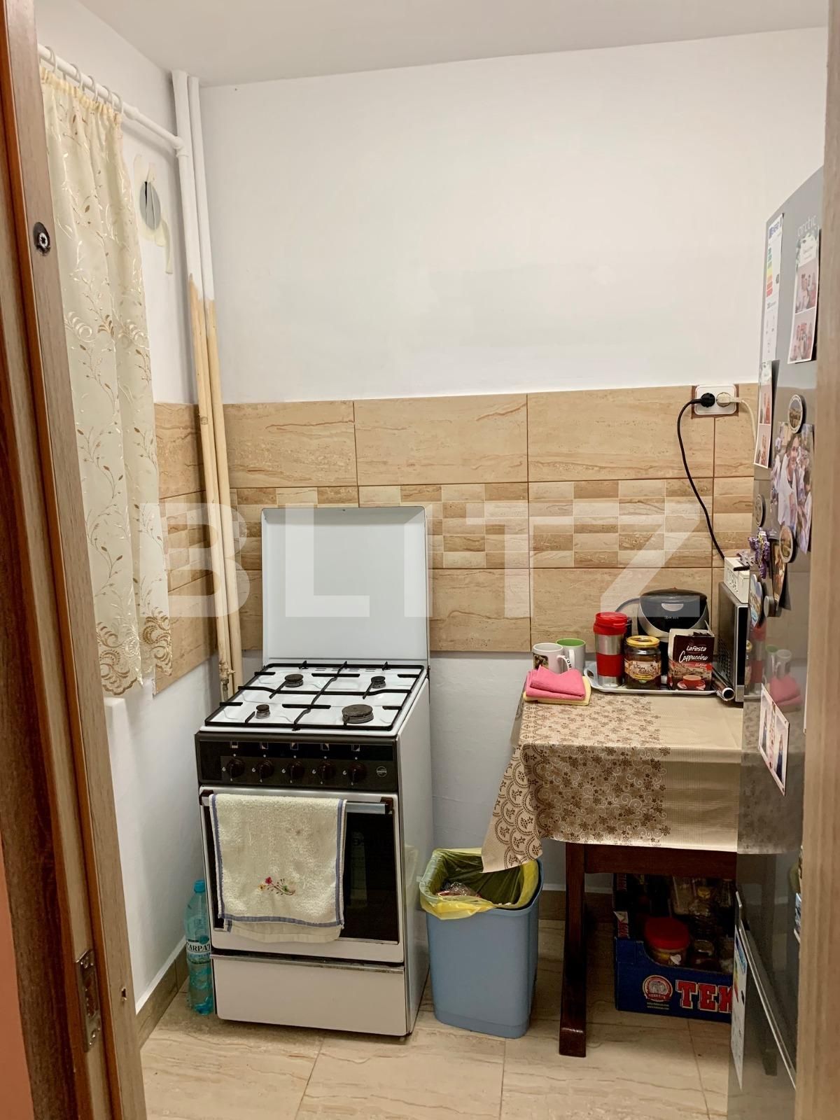 Apartament de vânzare 2 camere Intim - 101420AV | BLITZ Arad | Poza5