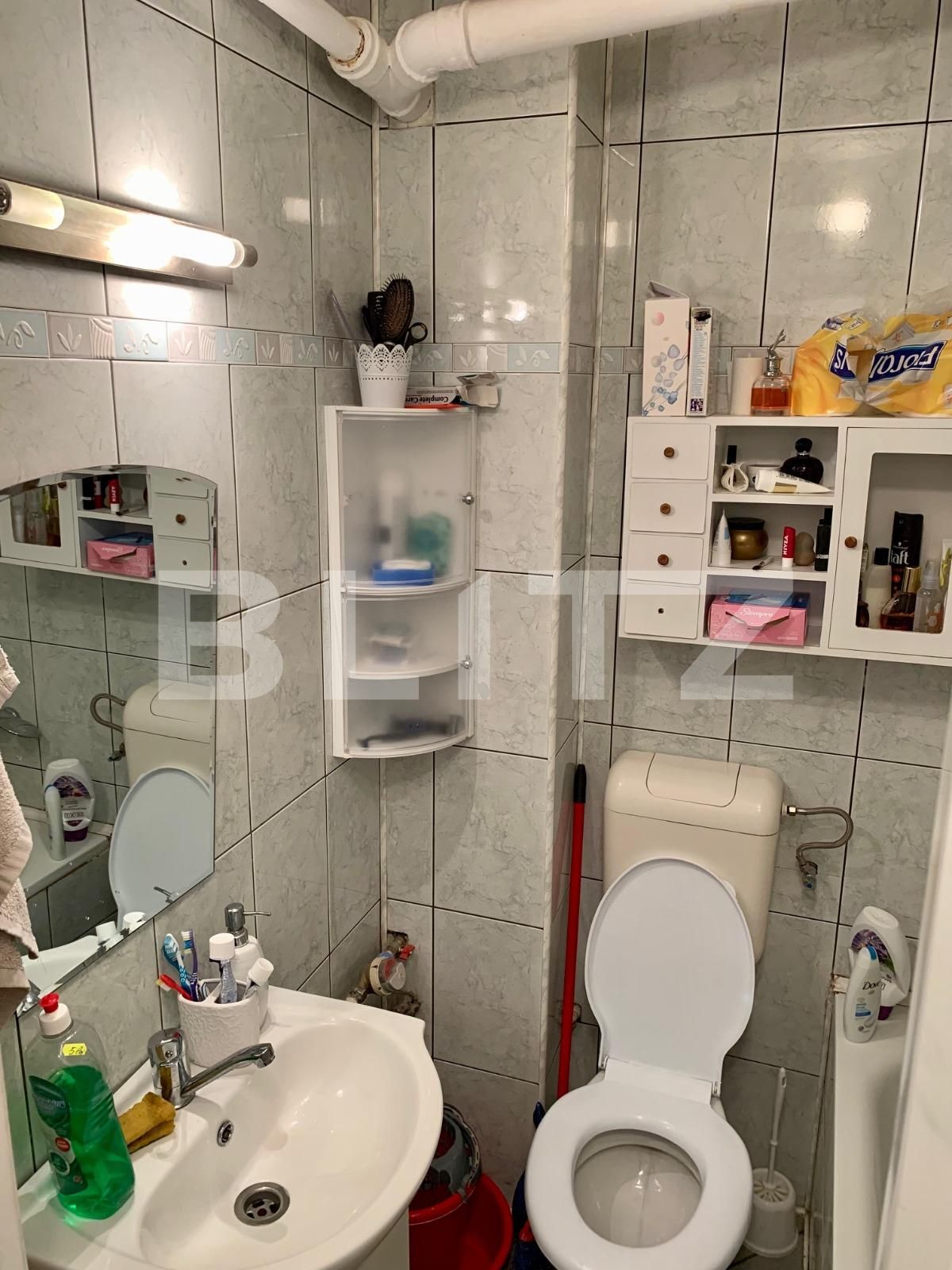 Apartament de vânzare 2 camere Intim - 101420AV | BLITZ Arad | Poza6