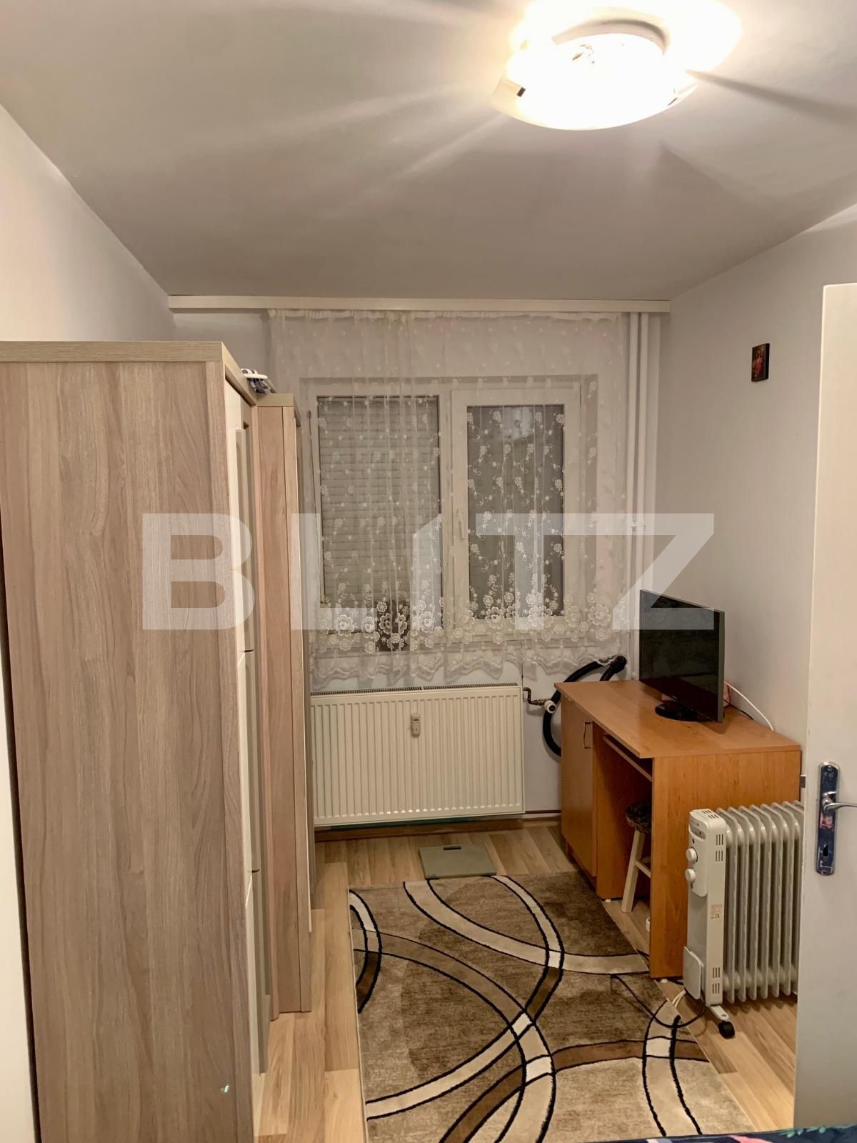 Apartament de vânzare 2 camere Intim - 101420AV | BLITZ Arad | Poza4