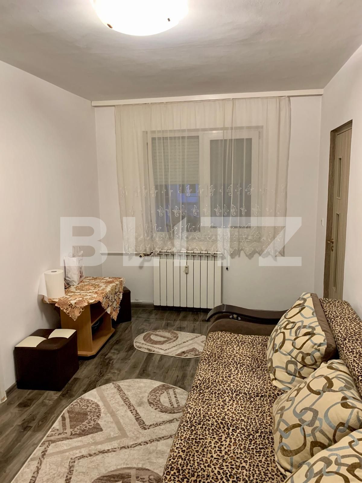 Apartament de vânzare 2 camere Intim - 101420AV | BLITZ Arad | Poza2