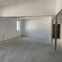 Spațiu industrial de închiriat Exterior Vest - 101429SII - Poza 1 din 5 | BLITZ Arad | Poza3