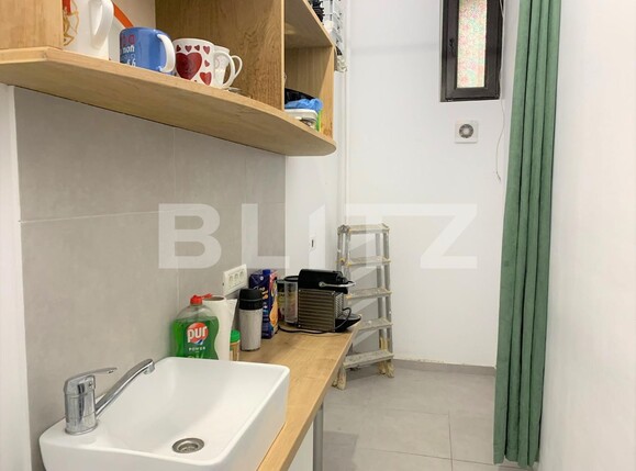 Spațiu comercial de închiriat Ultracentral - 101466SIC | BLITZ Arad | Poza11