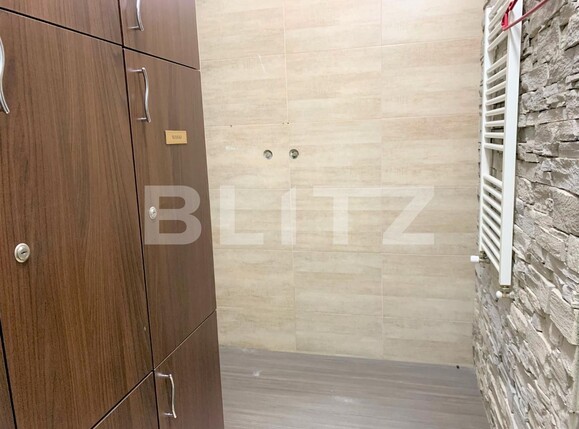 Spațiu comercial de închiriat Ultracentral - 101466SIC | BLITZ Arad | Poza10