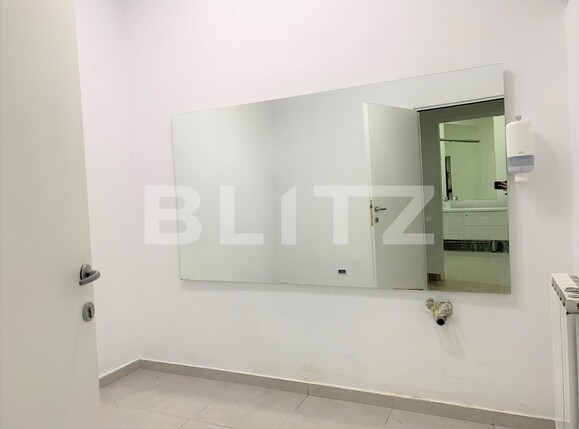 Spațiu comercial de închiriat Ultracentral - 101466SIC | BLITZ Arad | Poza4