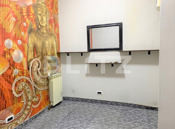 Spațiu comercial de închiriat Ultracentral - 101466SIC | BLITZ Arad | Poza6