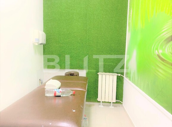 Spațiu comercial de închiriat Ultracentral - 101466SIC | BLITZ Arad | Poza7