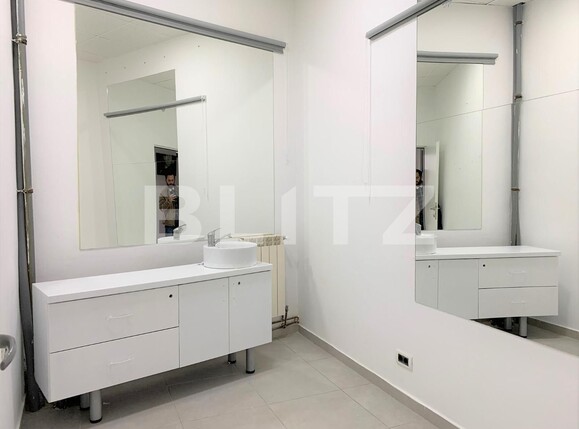 Spațiu comercial de închiriat Ultracentral - 101466SIC | BLITZ Arad | Poza5