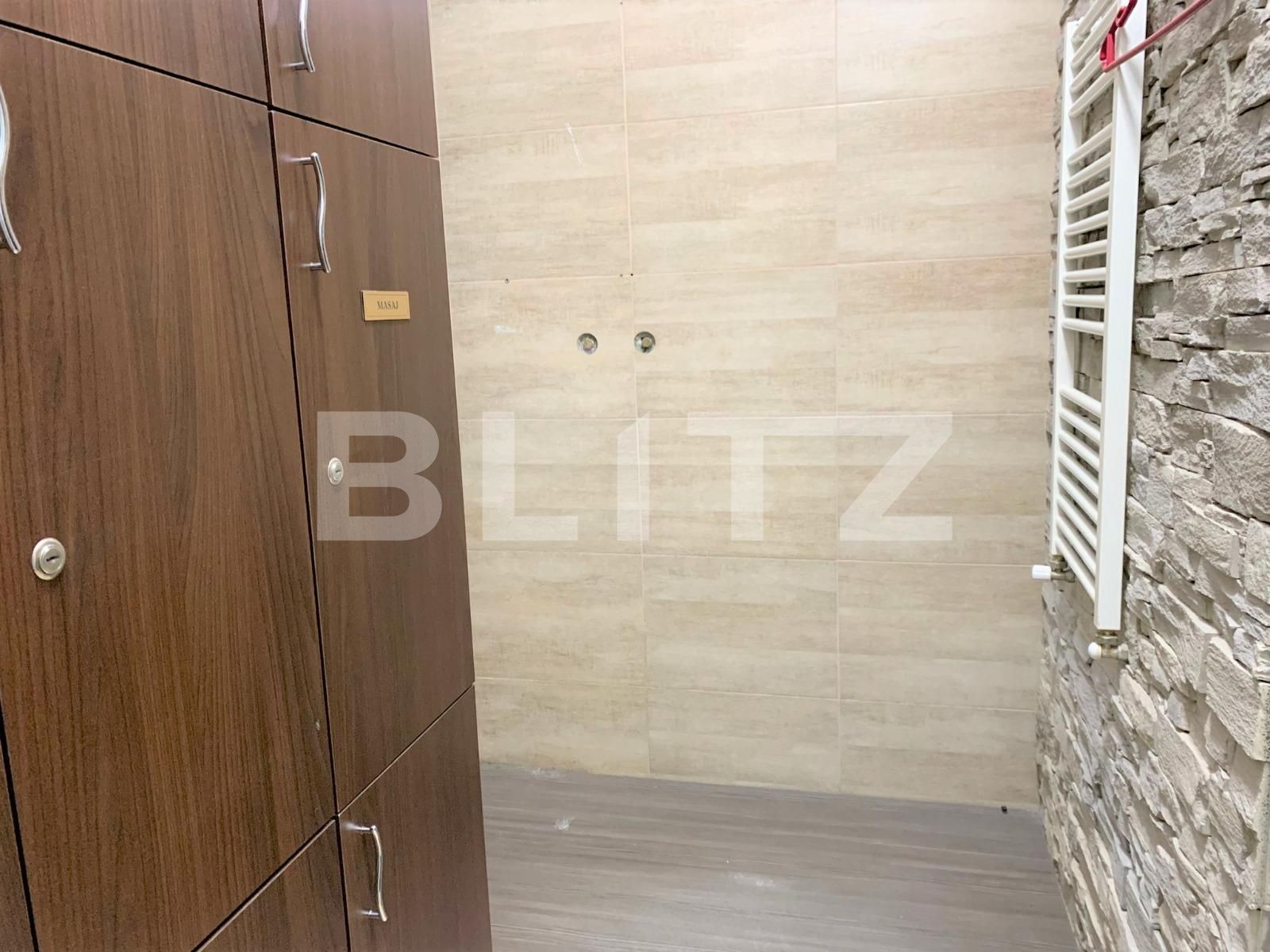 Spațiu comercial de închiriat Ultracentral - 101466SIC | BLITZ Arad | Poza10