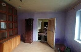 Casa individuala, 75 mp utili, teren 1368 mp, Aradul Nou