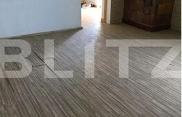 Casa individuala, 75 mp utili, teren 1368 mp, Aradul Nou