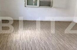 Casa individuala, 75 mp utili, teren 1368 mp, Aradul Nou