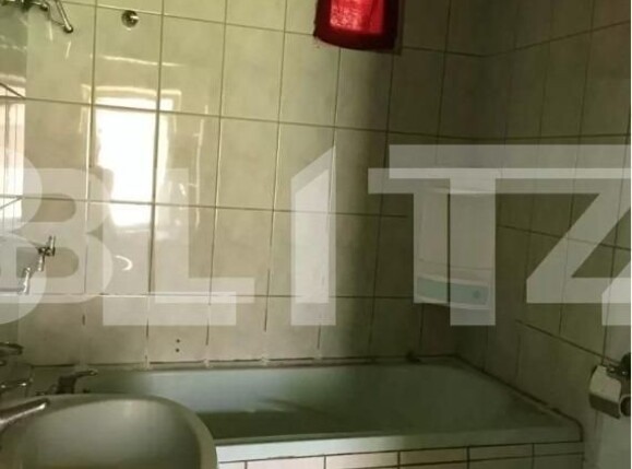 Casa de vânzare 2 camere Aradul Nou - 101482CV | BLITZ Arad | Poza7