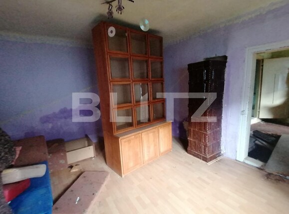 Casa de vânzare 2 camere Aradul Nou - 101482CV | BLITZ Arad | Poza6