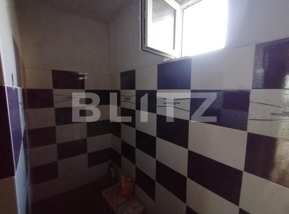 Casa de vânzare 2 camere Aradul Nou - 101482CV | BLITZ Arad | Poza8