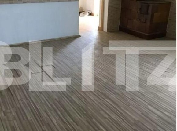 Casa de vânzare 2 camere Aradul Nou - 101482CV | BLITZ Arad | Poza4