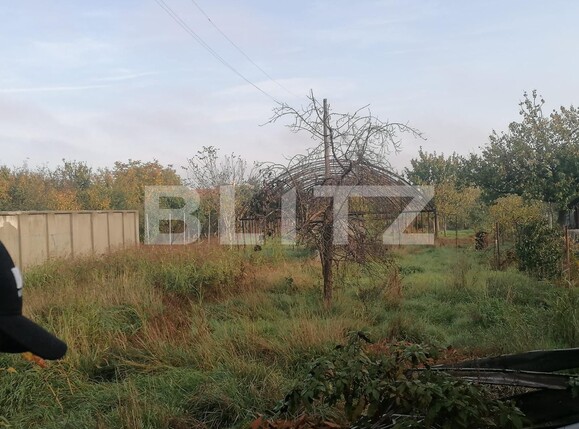 Casa de vânzare 2 camere Aradul Nou - 101482CV | BLITZ Arad | Poza9