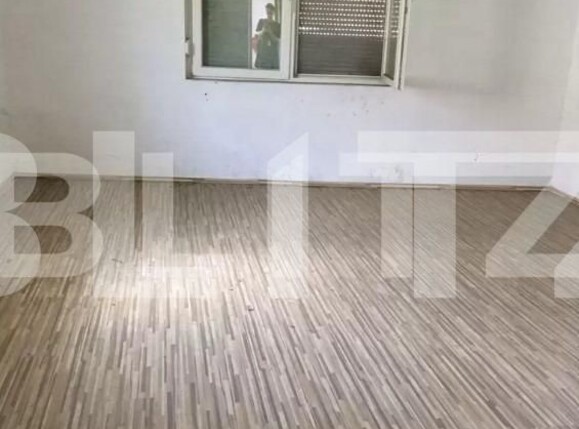 Casa de vânzare 2 camere Aradul Nou - 101482CV | BLITZ Arad | Poza3