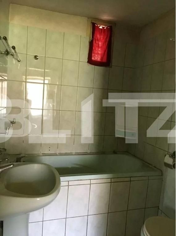 Casa de vânzare 2 camere Aradul Nou - 101482CV | BLITZ Arad | Poza7