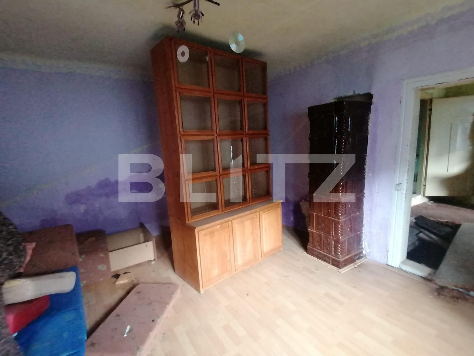 Casa de vânzare 2 camere Aradul Nou - 101482CV | BLITZ Arad | Poza6