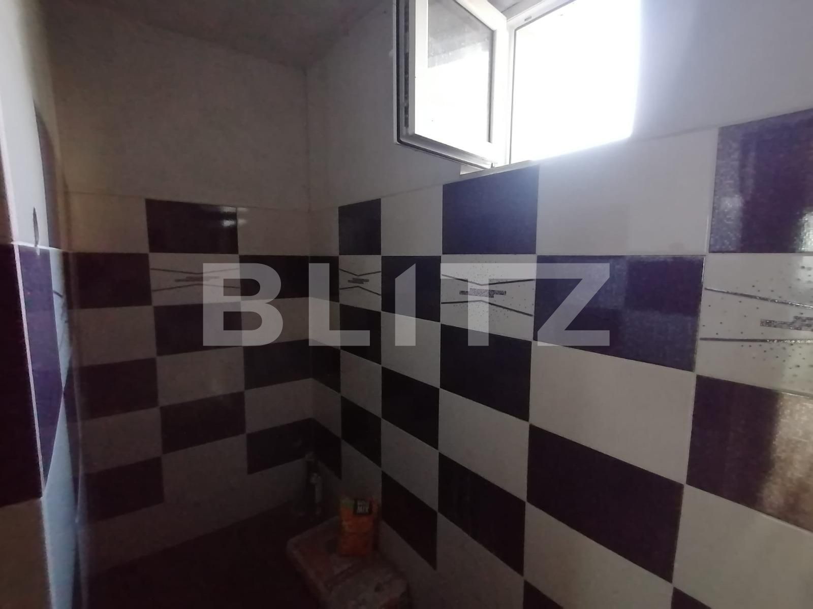 Casa de vânzare 2 camere Aradul Nou - 101482CV | BLITZ Arad | Poza8