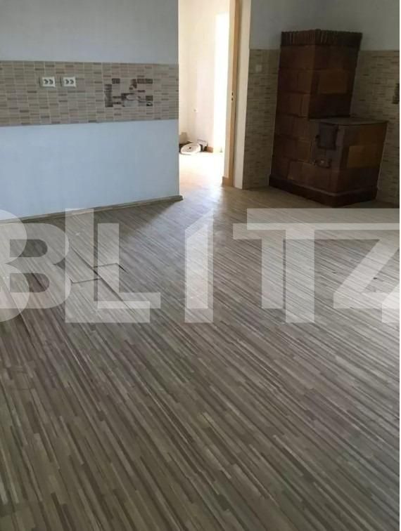 Casa de vânzare 2 camere Aradul Nou - 101482CV | BLITZ Arad | Poza4