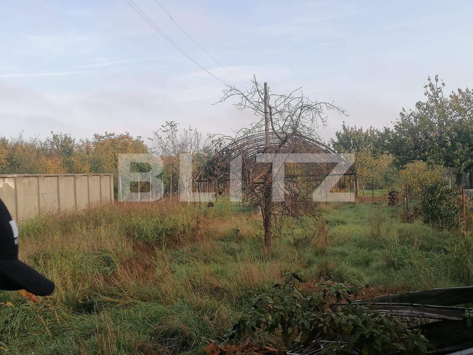 Casa de vânzare 2 camere Aradul Nou - 101482CV | BLITZ Arad | Poza9