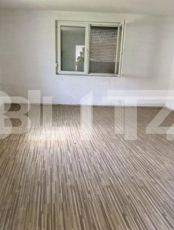 Casa de vânzare 2 camere Aradul Nou - 101482CV | BLITZ Arad | Poza3