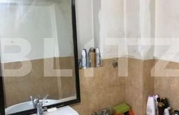 Casa individuala, 50 mp utili, teren 295 mp, Aradul Nou