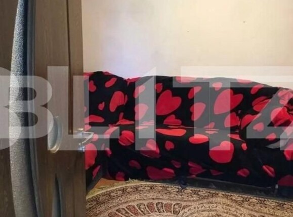 Casa de vânzare 2 camere Aradul Nou - 101506CV | BLITZ Arad | Poza3