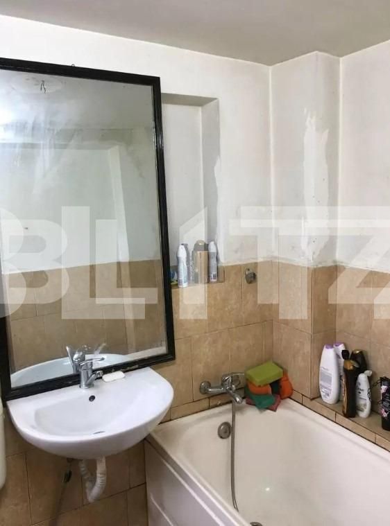 Casa de vânzare 2 camere Aradul Nou - 101506CV | BLITZ Arad | Poza5