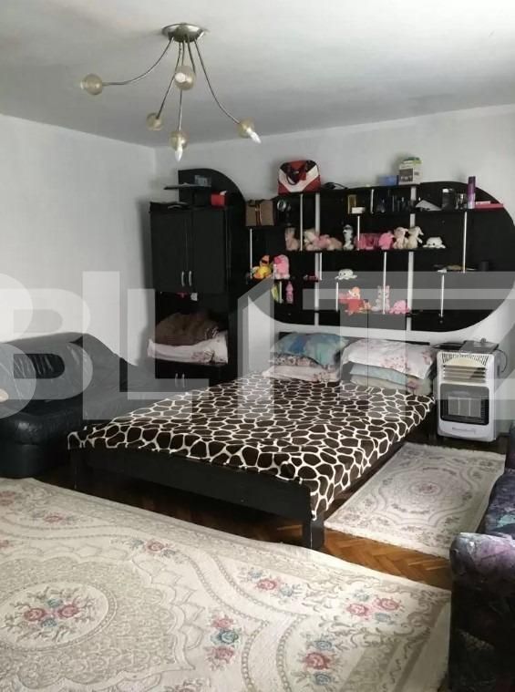 Casa de vânzare 2 camere Aradul Nou - 101506CV | BLITZ Arad | Poza2